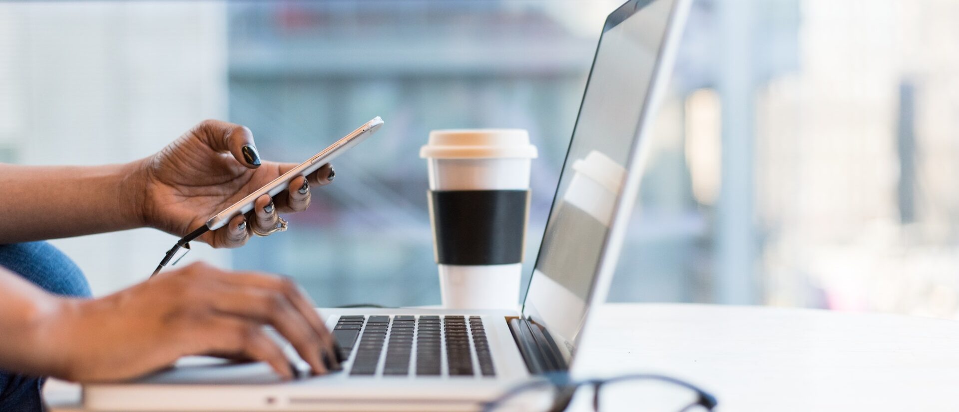 Contact Us - Whitehorn Financial