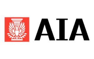 American Institute of Architects Logo