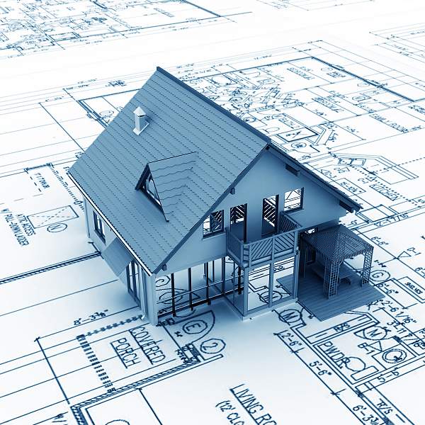 Our Services