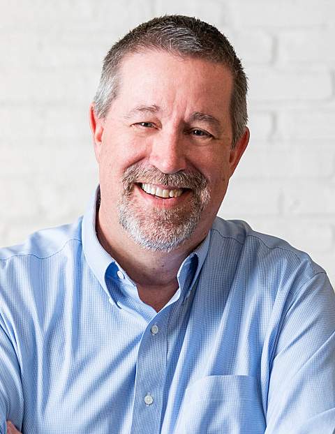Stephen Schock Testimonial for Whitehorn Financial Risk Management Solutions