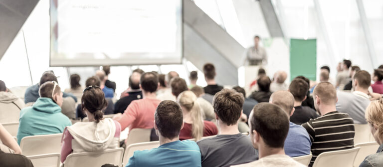 Workshops for Architects & Engineers