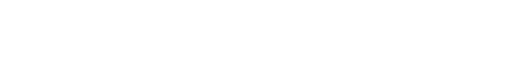 committed.png