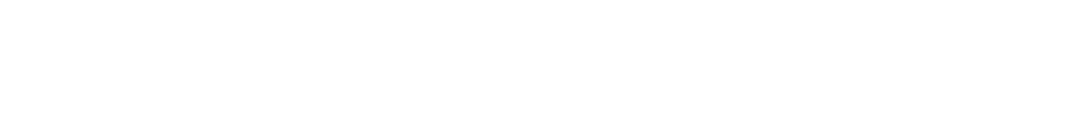 deliver.png