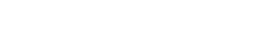 integrity.png
