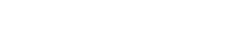 ownership.png