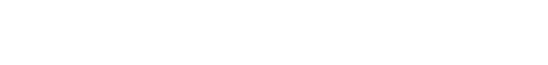passionate.png