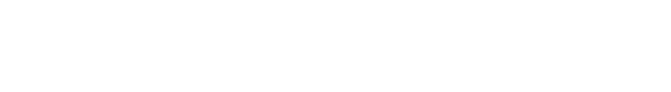 quality.png